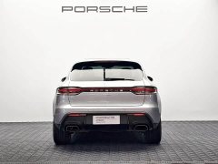 Porsche Macan 2.0T - фото 7
