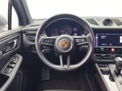 Porsche Macan 2.0T - фото 8