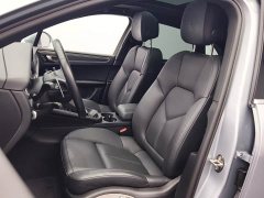 Porsche Macan 2.0T - фото 9