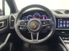 Porsche Cayenne 3.0T - фото 11