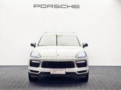 Porsche Cayenne 3.0T - фото 2