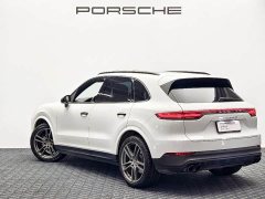 Porsche Cayenne 3.0T - фото 4
