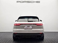 Porsche Cayenne 3.0T - фото 6
