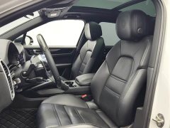 Porsche Cayenne 3.0T - фото 7