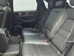 Porsche Cayenne 3.0T - фото 8