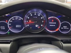 Porsche Cayenne 3.0T - фото 9
