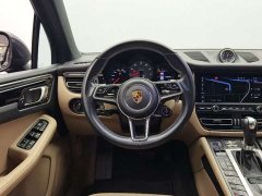Porsche Macan S 3.0T - фото 10