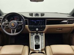 Porsche Macan S 3.0T - фото 11