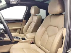 Porsche Macan S 3.0T - фото 13
