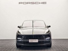 Porsche Macan S 3.0T - фото 2