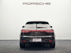 Porsche Macan S 3.0T - фото 5