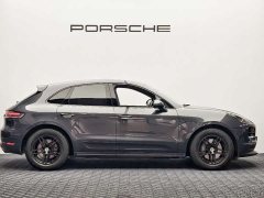 Porsche Macan S 3.0T - фото 6