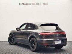 Porsche Macan S 3.0T - фото 7