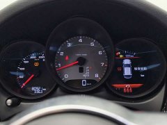 Porsche Macan S 3.0T - фото 9