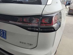 Lexus Tanyue 330TSI 2WD Luxury Plus Advanced Edition - фото 12