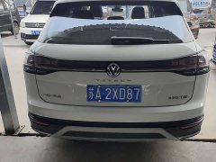 Lexus Tanyue 330TSI 2WD Luxury Plus Advanced Edition - фото 4