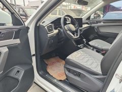 Lexus Tanyue 330TSI 2WD Luxury Plus Advanced Edition - фото 5
