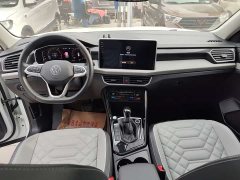 Lexus Tanyue 330TSI 2WD Luxury Plus Advanced Edition - фото 7