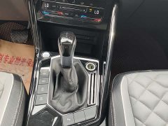 Lexus Tanyue 330TSI 2WD Luxury Plus Advanced Edition - фото 8