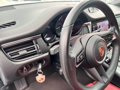 Porsche Macan 2.0T - фото 10