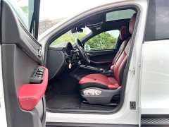 Porsche Macan 2.0T - фото 11