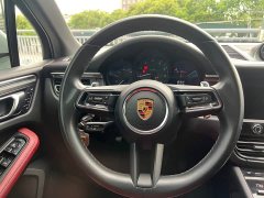 Porsche Macan 2.0T - фото 13