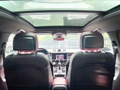 Porsche Macan 2.0T - фото 14