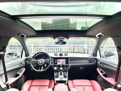 Porsche Macan 2.0T - фото 15