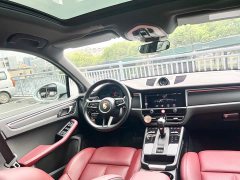 Porsche Macan 2.0T - фото 16