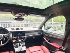 Porsche Macan 2.0T - фото 17