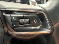 Porsche Macan 2.0T - фото 18