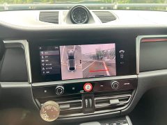 Porsche Macan 2.0T - фото 19