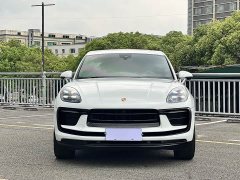 Porsche Macan 2.0T - фото 2