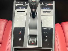 Porsche Macan 2.0T - фото 20