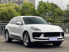 Porsche Macan 2.0T - фото 3