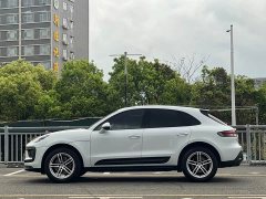 Porsche Macan 2.0T - фото 4