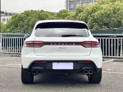 Porsche Macan 2.0T - фото 6