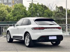 Porsche Macan 2.0T - фото 7