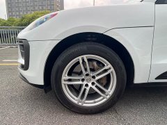 Porsche Macan 2.0T - фото 8