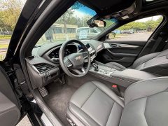 Cadillac CT5 28T Premium - фото 10