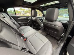 Cadillac CT5 28T Premium - фото 12