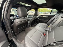 Cadillac CT5 28T Premium - фото 13