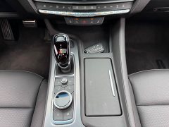 Cadillac CT5 28T Premium - фото 16