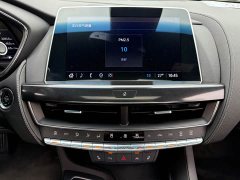 Cadillac CT5 28T Premium - фото 17