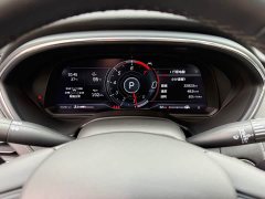 Cadillac CT5 28T Premium - фото 19
