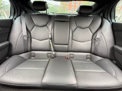 Cadillac CT5 28T Premium - фото 20