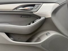 Cadillac CT5 28T Premium - фото 7