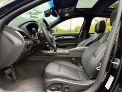 Cadillac CT5 28T Premium - фото 8