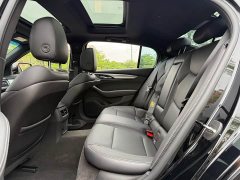 Cadillac CT5 28T Premium - фото 9