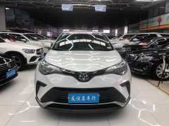 BMW Yize IZOA 2021 2.0L Yixiang Edition - фото 1